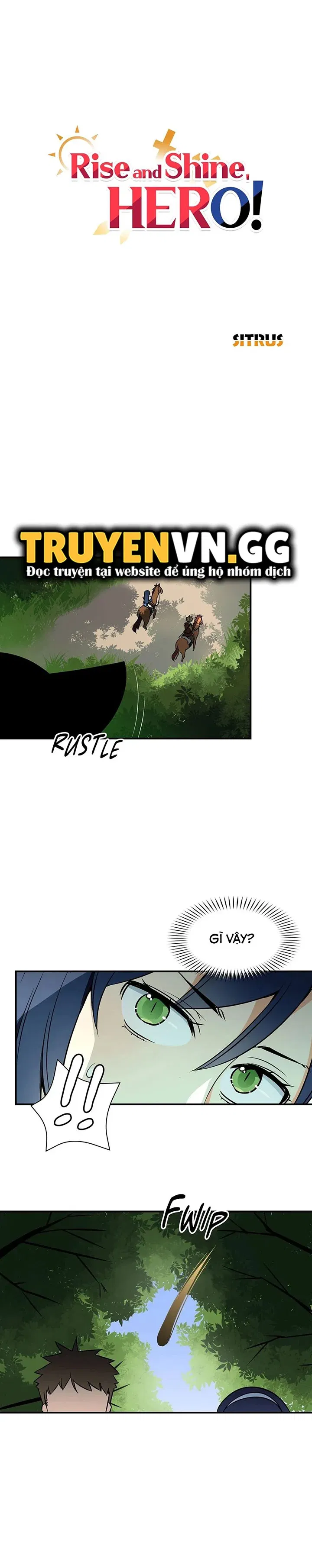 harem-cua-anh-hung-chap-10-4 integer