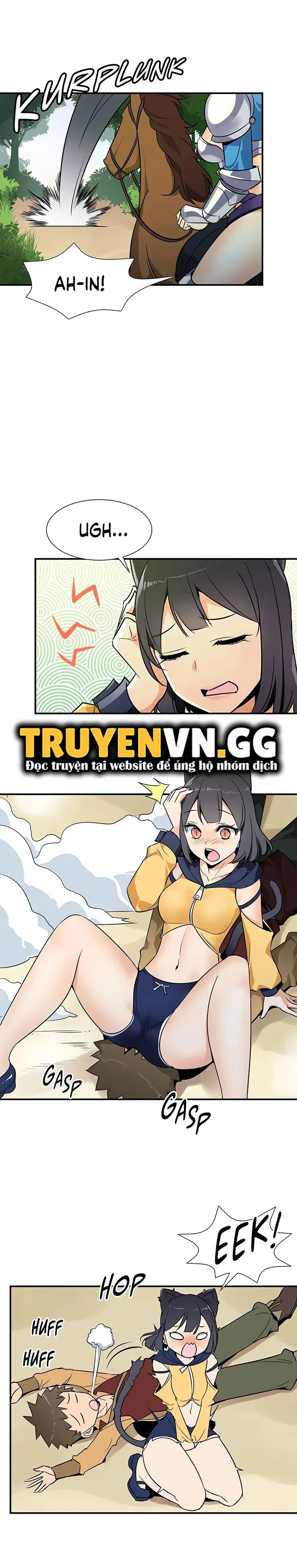 harem-cua-anh-hung-chap-10-7 integer