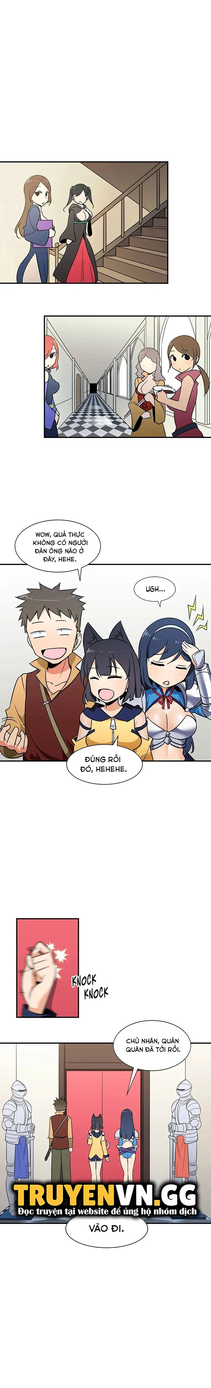 harem-cua-anh-hung-chap-10-11 integer