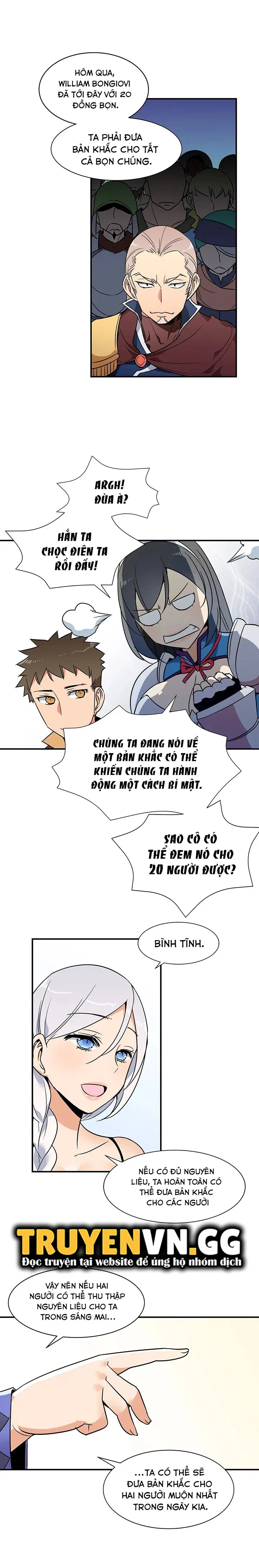 harem-cua-anh-hung-chap-10-14 integer