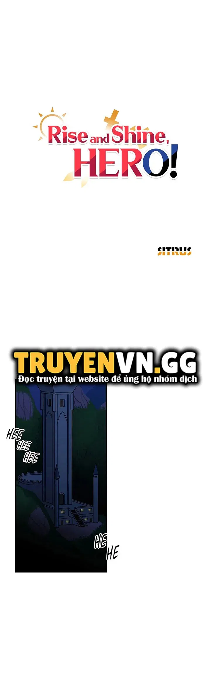harem-cua-anh-hung-chap-13-0 integer