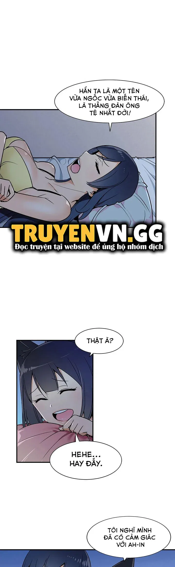 harem-cua-anh-hung-chap-13-3 integer