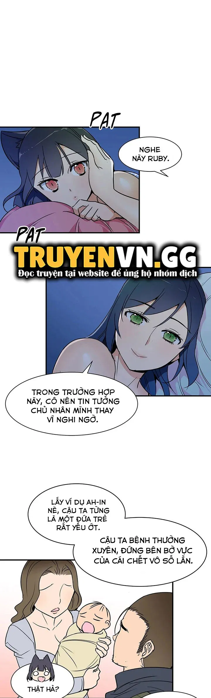 harem-cua-anh-hung-chap-13-9 integer