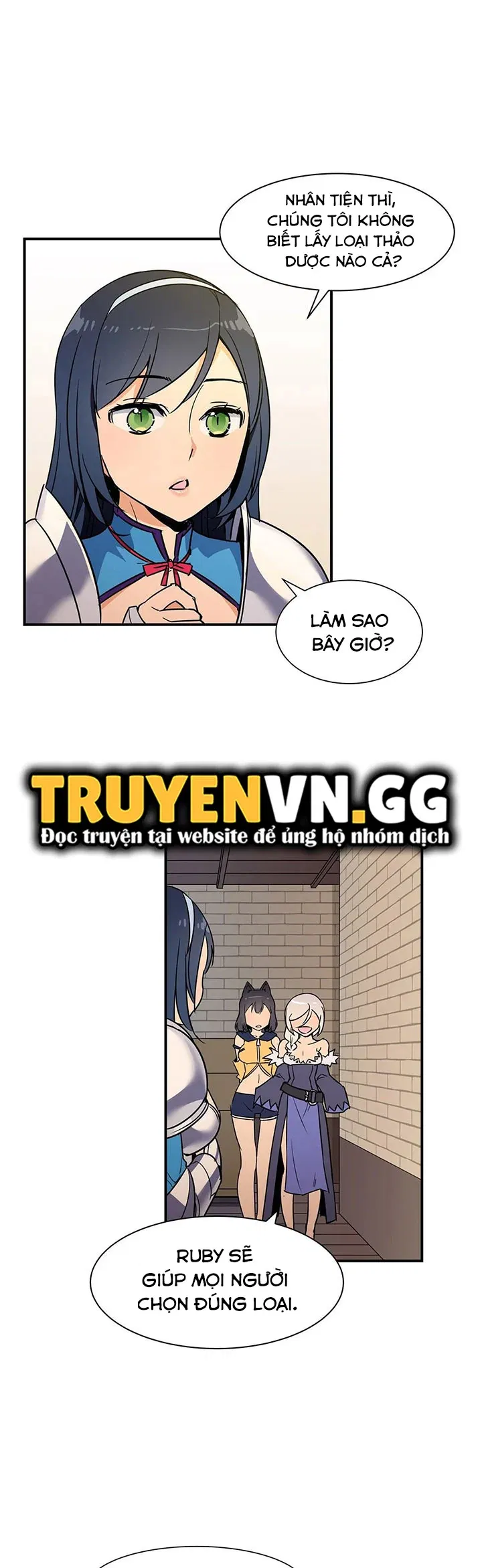 harem-cua-anh-hung-chap-13-15 integer