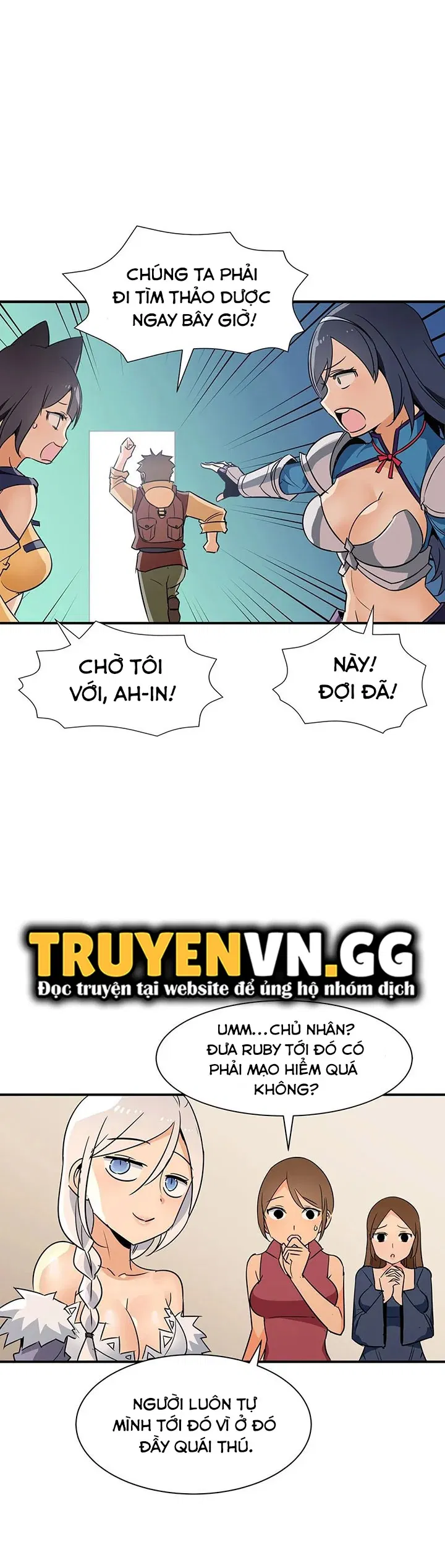 harem-cua-anh-hung-chap-13-18 integer