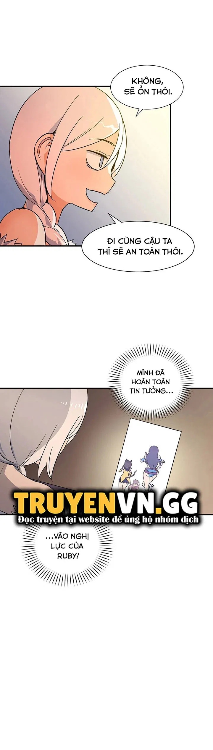 harem-cua-anh-hung-chap-13-19 integer