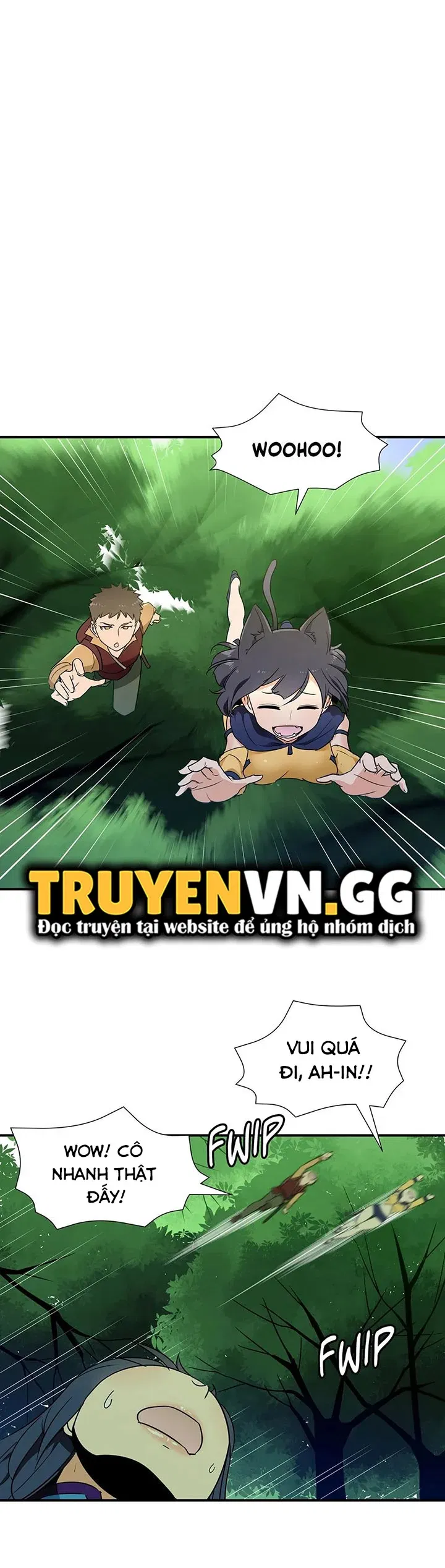 harem-cua-anh-hung-chap-13-20 integer