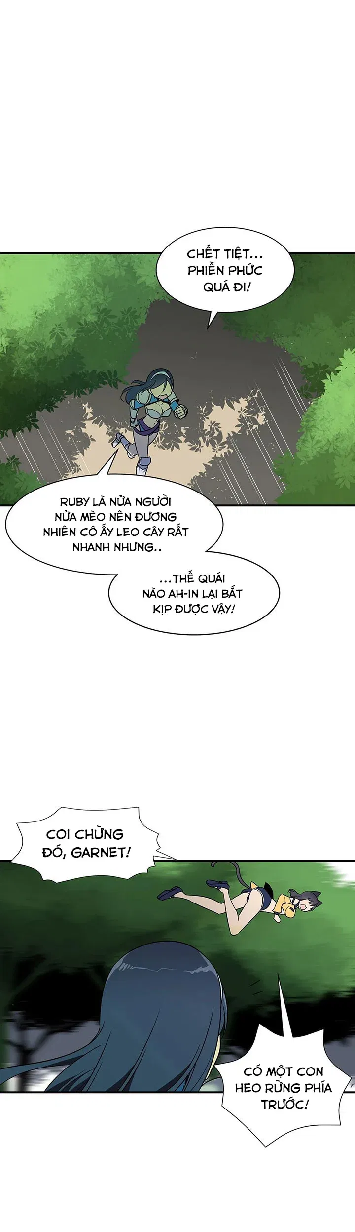 harem-cua-anh-hung-chap-13-21 integer