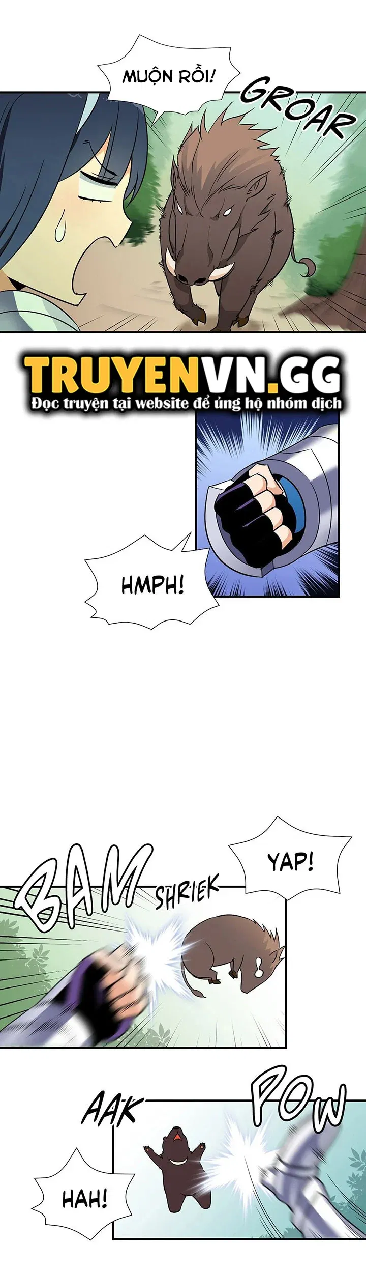 harem-cua-anh-hung-chap-13-22 integer