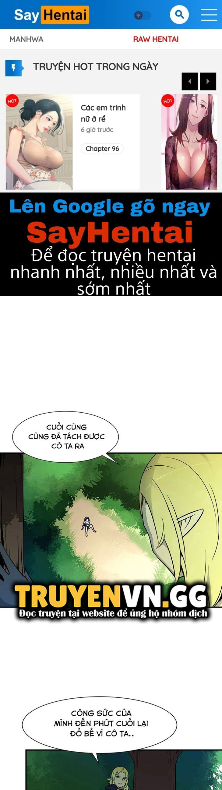 harem-cua-anh-hung-chap-14-0 integer