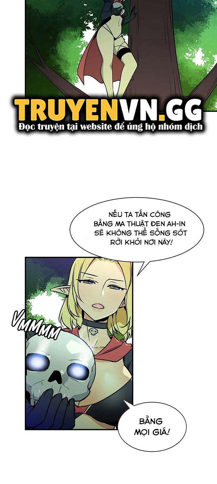 harem-cua-anh-hung-chap-14-1 integer