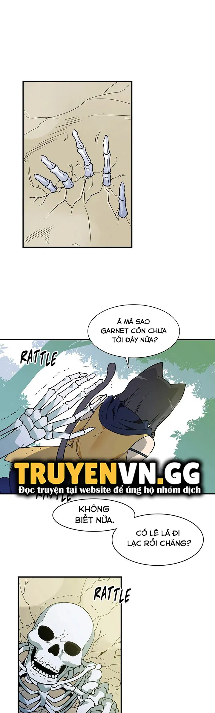 harem-cua-anh-hung-chap-14-6 integer