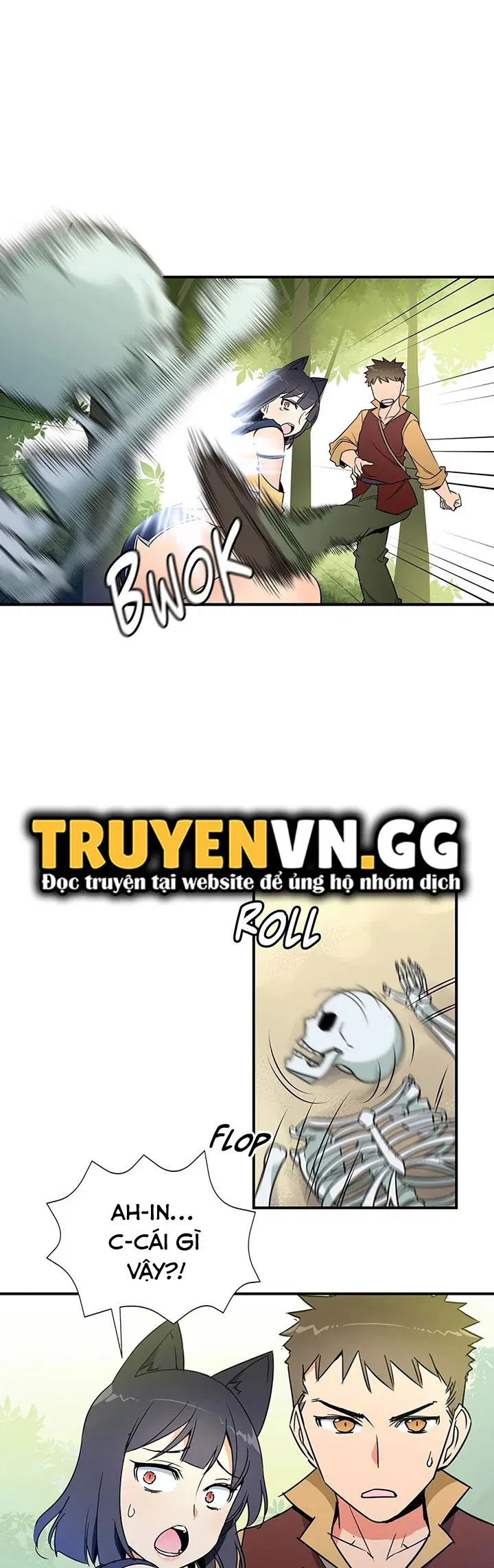 harem-cua-anh-hung-chap-14-8 integer