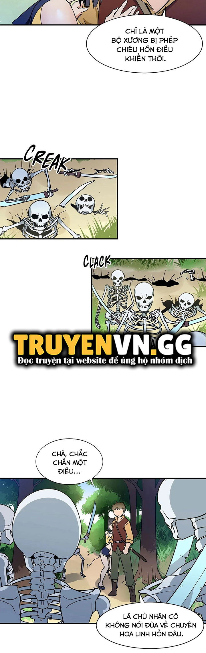 harem-cua-anh-hung-chap-14-9 integer