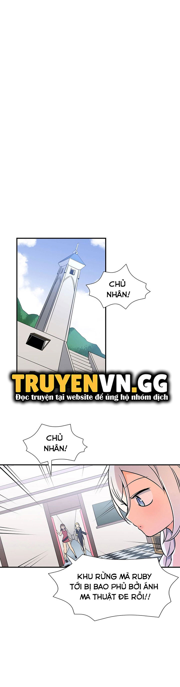 harem-cua-anh-hung-chap-14-10 integer