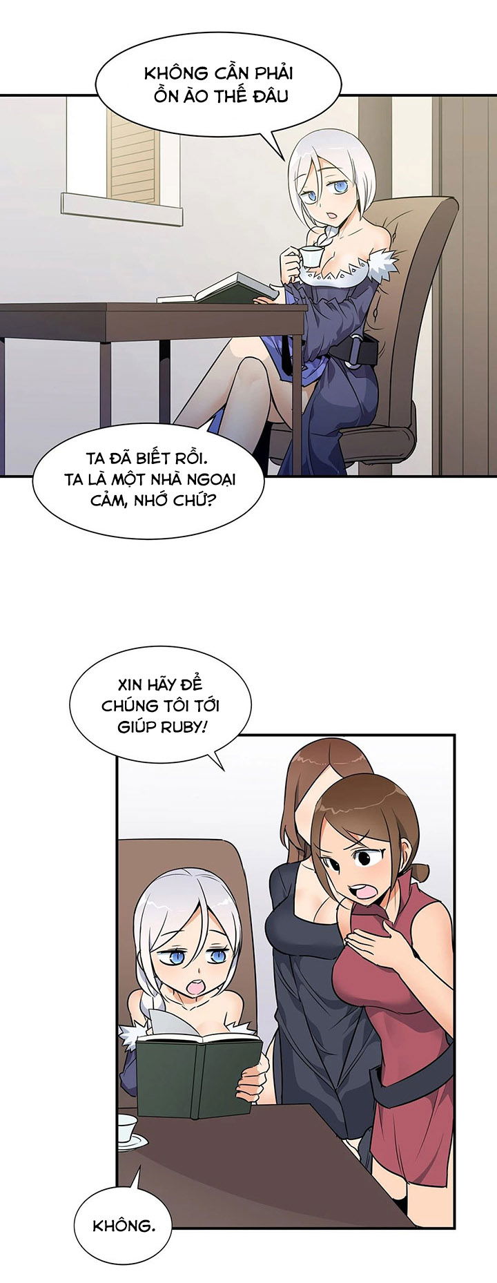 harem-cua-anh-hung-chap-14-11 integer