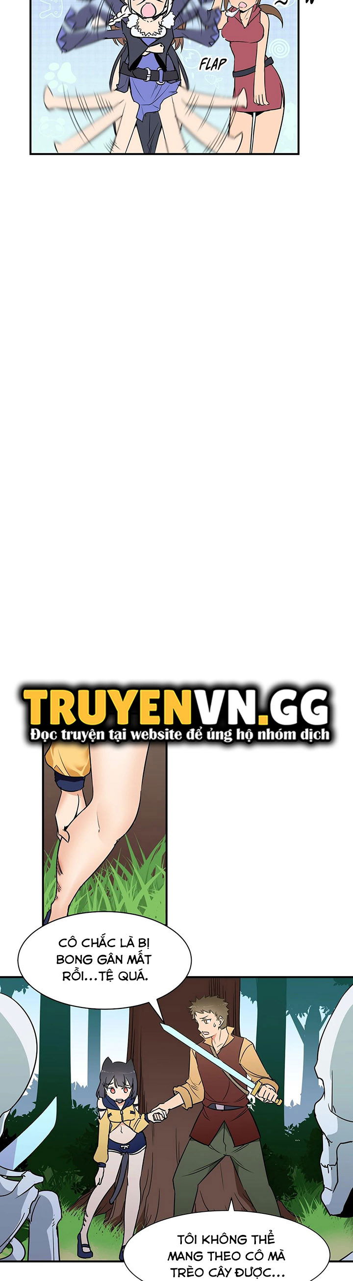 harem-cua-anh-hung-chap-14-14 integer