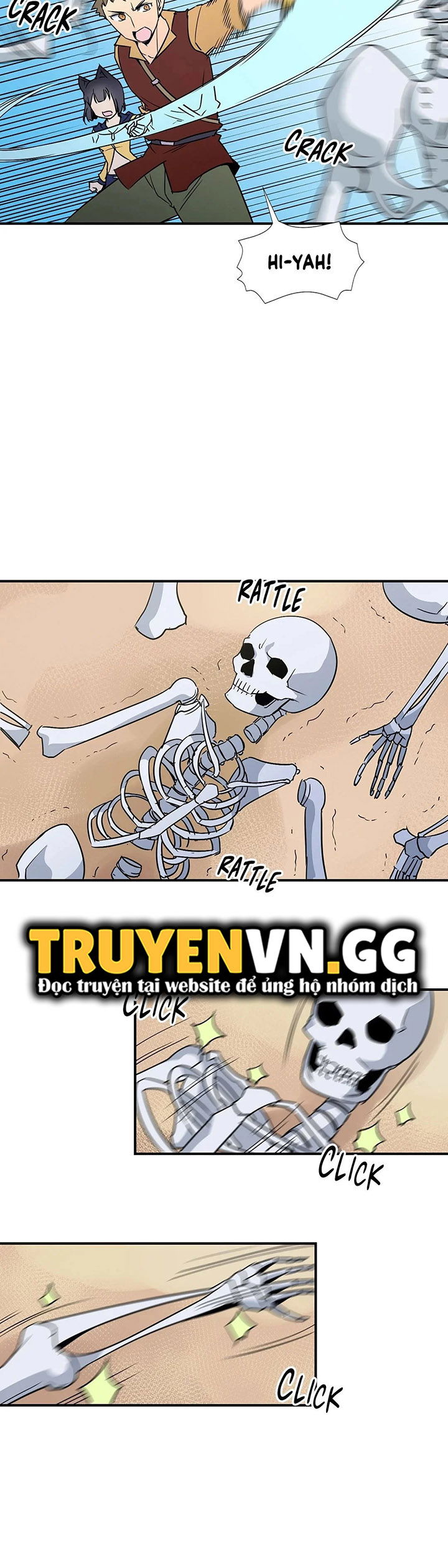 harem-cua-anh-hung-chap-14-17 integer