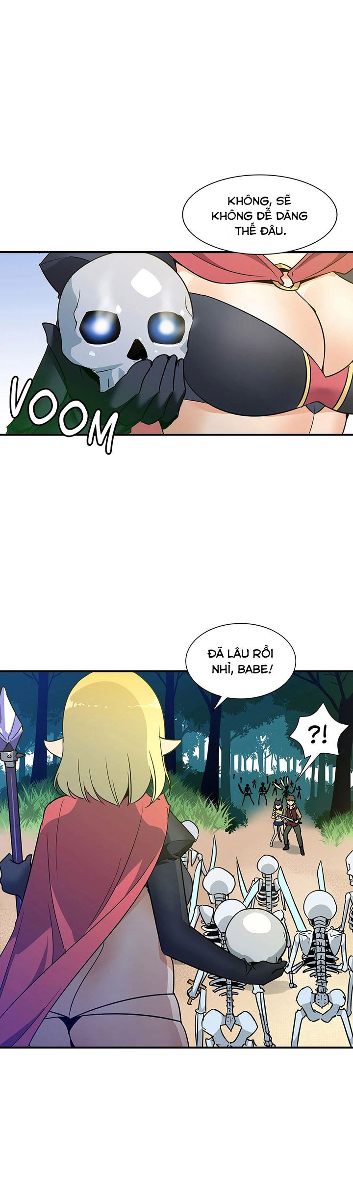 harem-cua-anh-hung-chap-14-19 integer