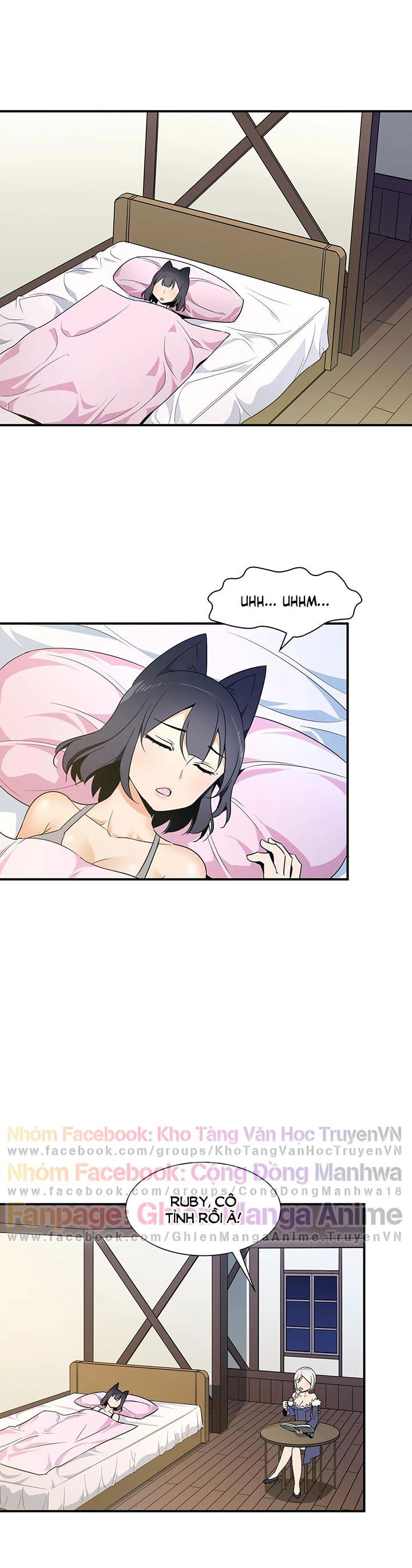 harem-cua-anh-hung-chap-16-2 integer