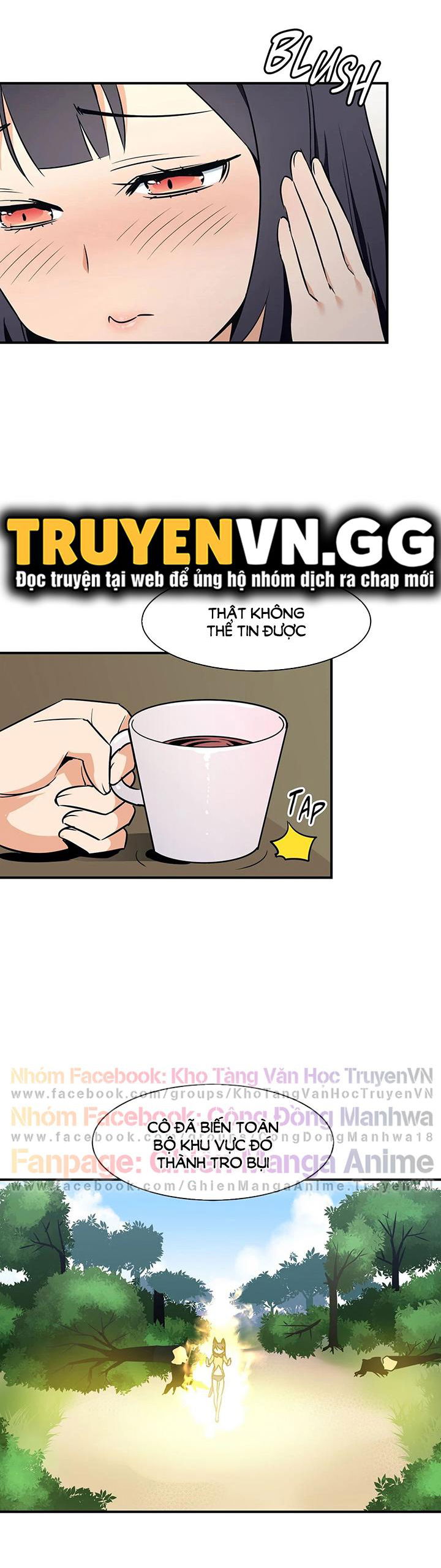 harem-cua-anh-hung-chap-16-4 integer