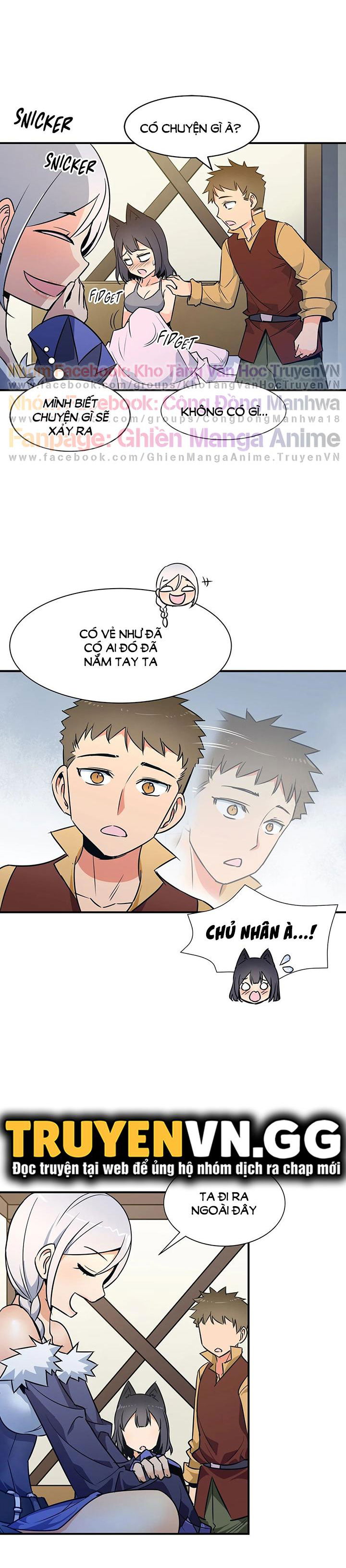 harem-cua-anh-hung-chap-16-9 integer