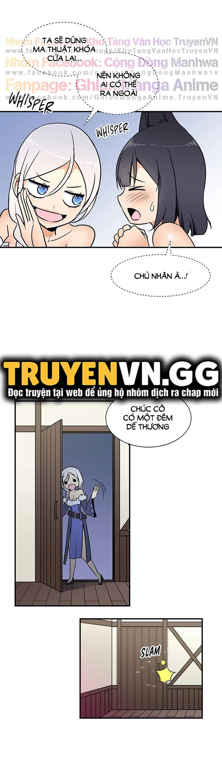 harem-cua-anh-hung-chap-16-10 integer