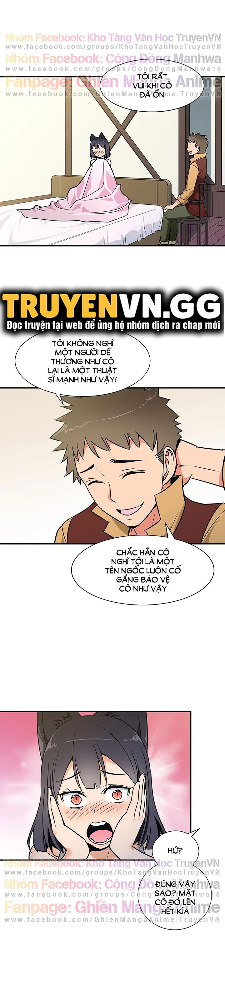 harem-cua-anh-hung-chap-16-11 integer