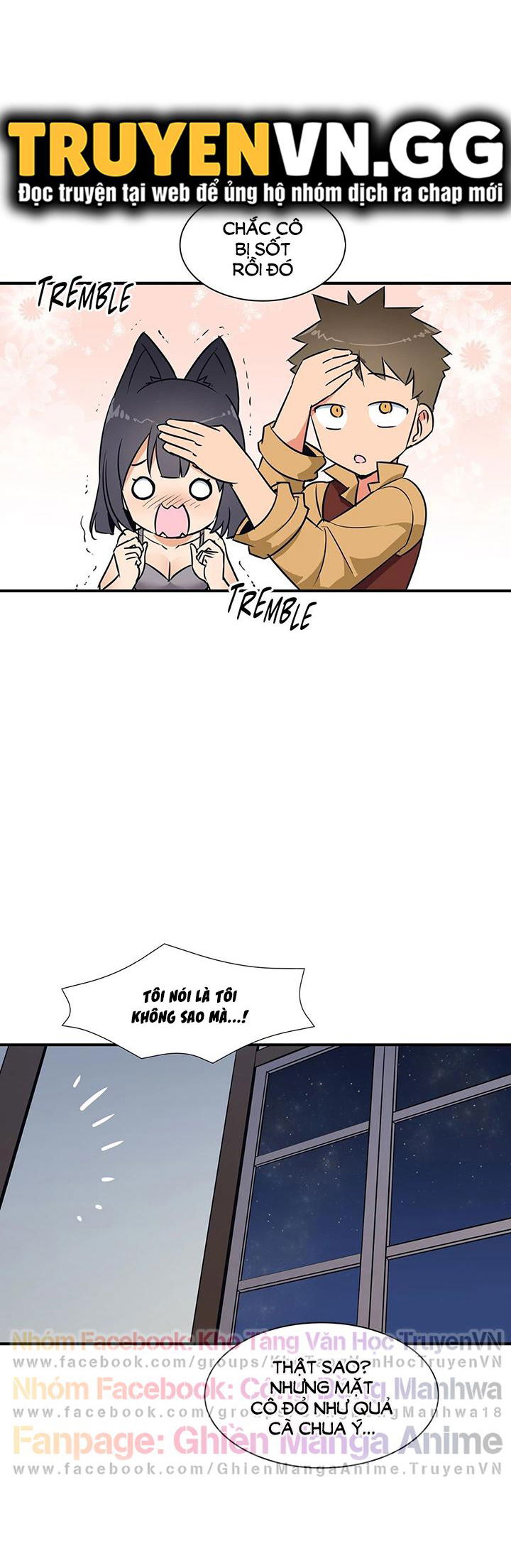 harem-cua-anh-hung-chap-16-12 integer