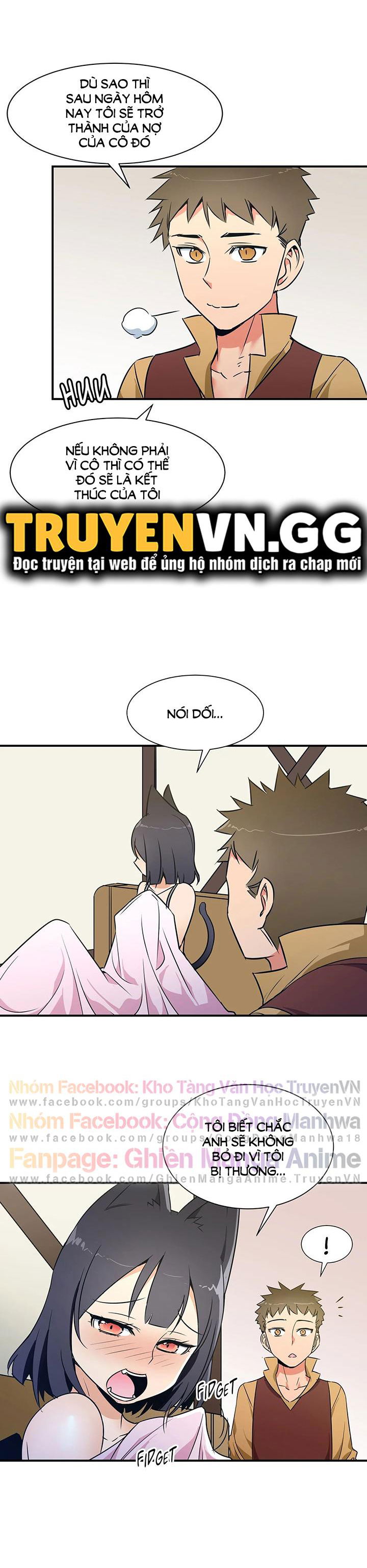 harem-cua-anh-hung-chap-16-13 integer