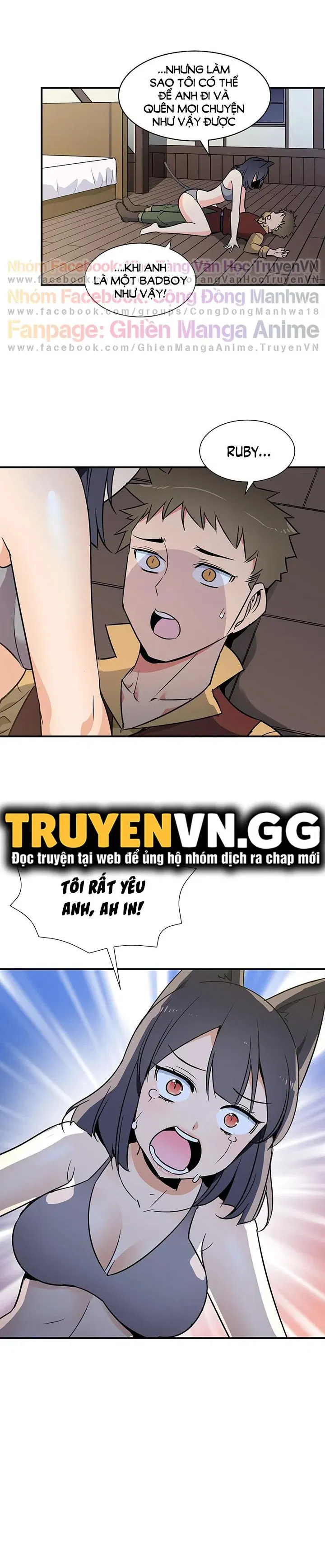 harem-cua-anh-hung-chap-16-16 integer