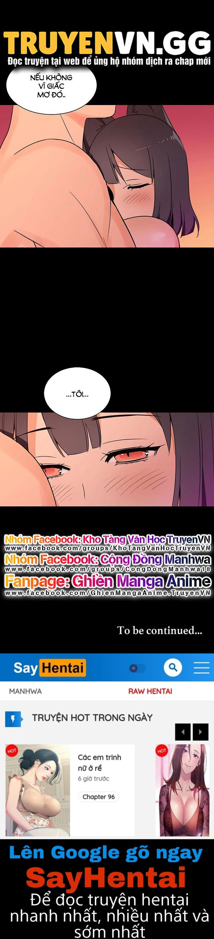 harem-cua-anh-hung-chap-16-20 integer