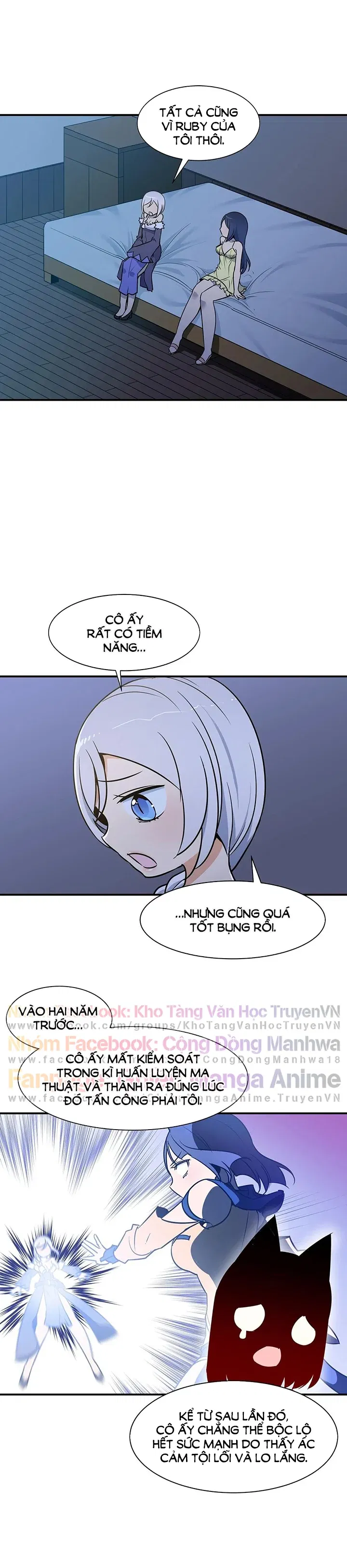 harem-cua-anh-hung-chap-17-4 integer