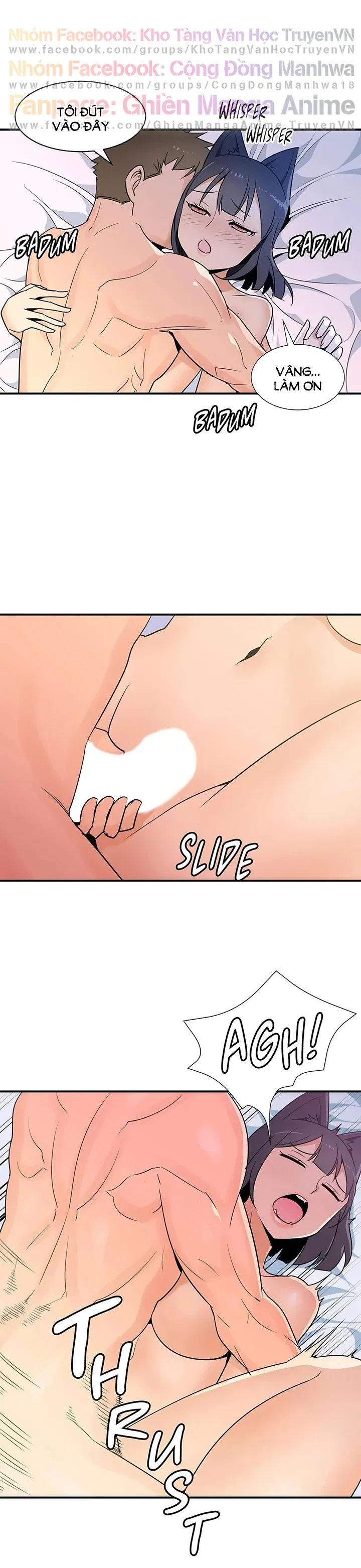 harem-cua-anh-hung-chap-17-12 integer