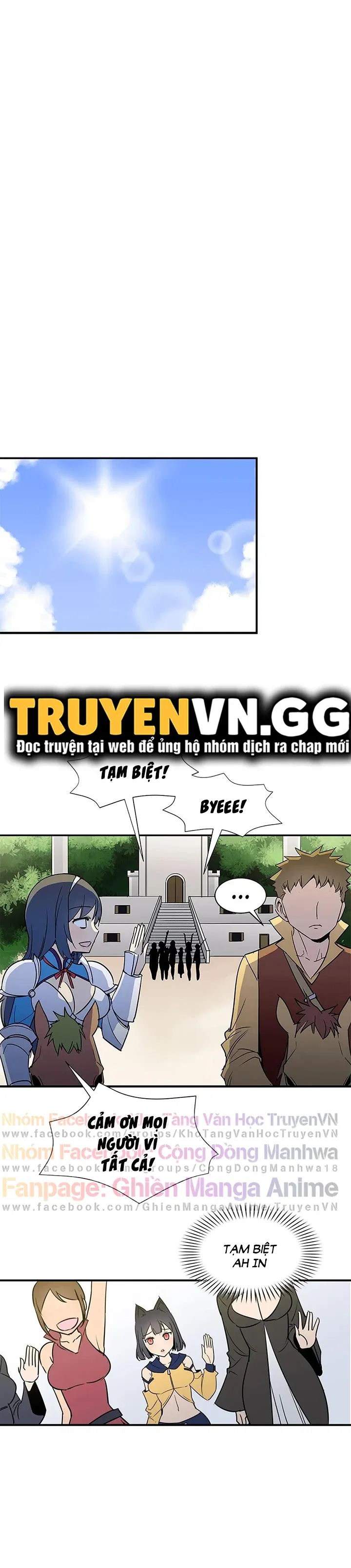 harem-cua-anh-hung-chap-17-17 integer