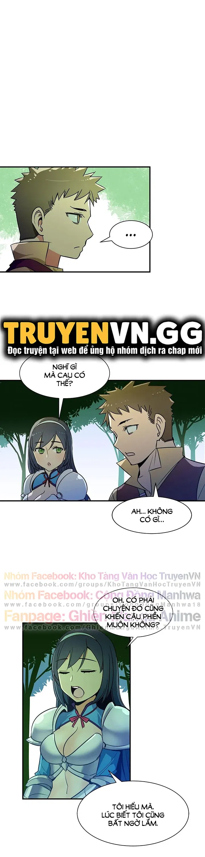 harem-cua-anh-hung-chap-17-18 integer