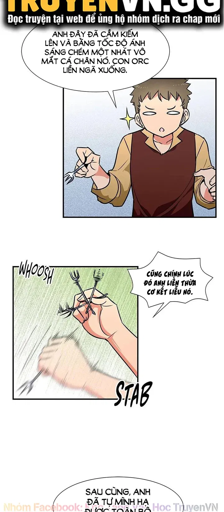 harem-cua-anh-hung-chap-18-3 integer