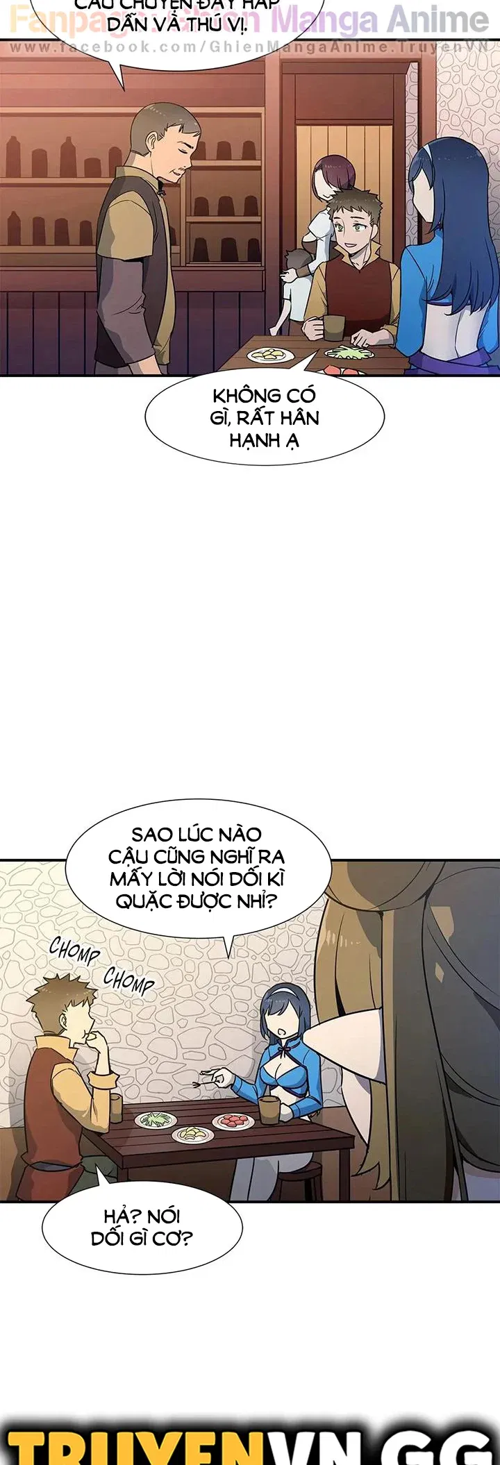 harem-cua-anh-hung-chap-18-11 integer