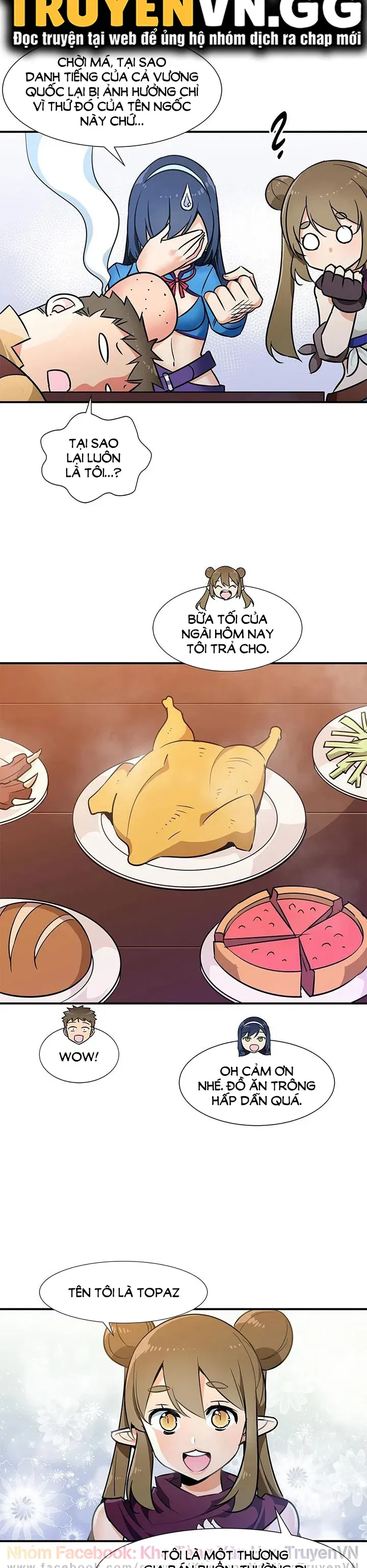 harem-cua-anh-hung-chap-18-16 integer