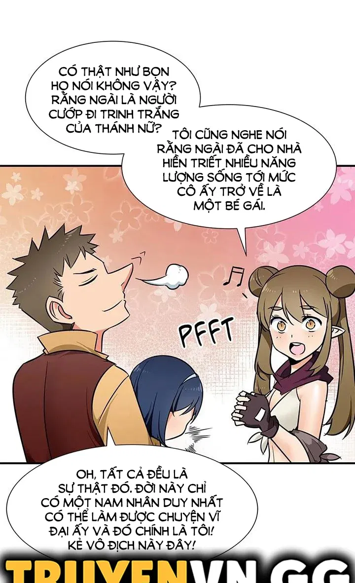 harem-cua-anh-hung-chap-18-18 integer