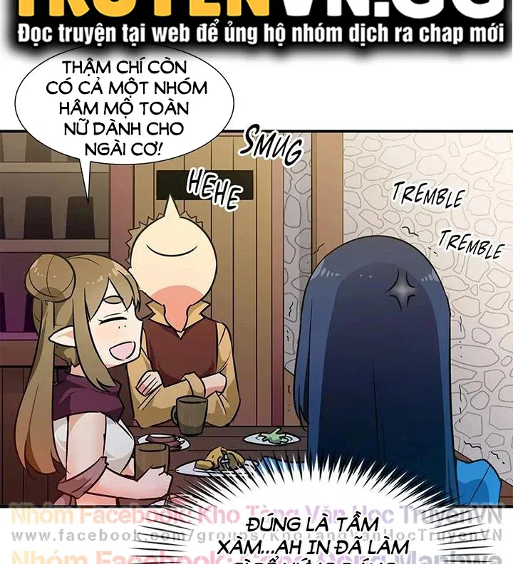 harem-cua-anh-hung-chap-18-21 integer