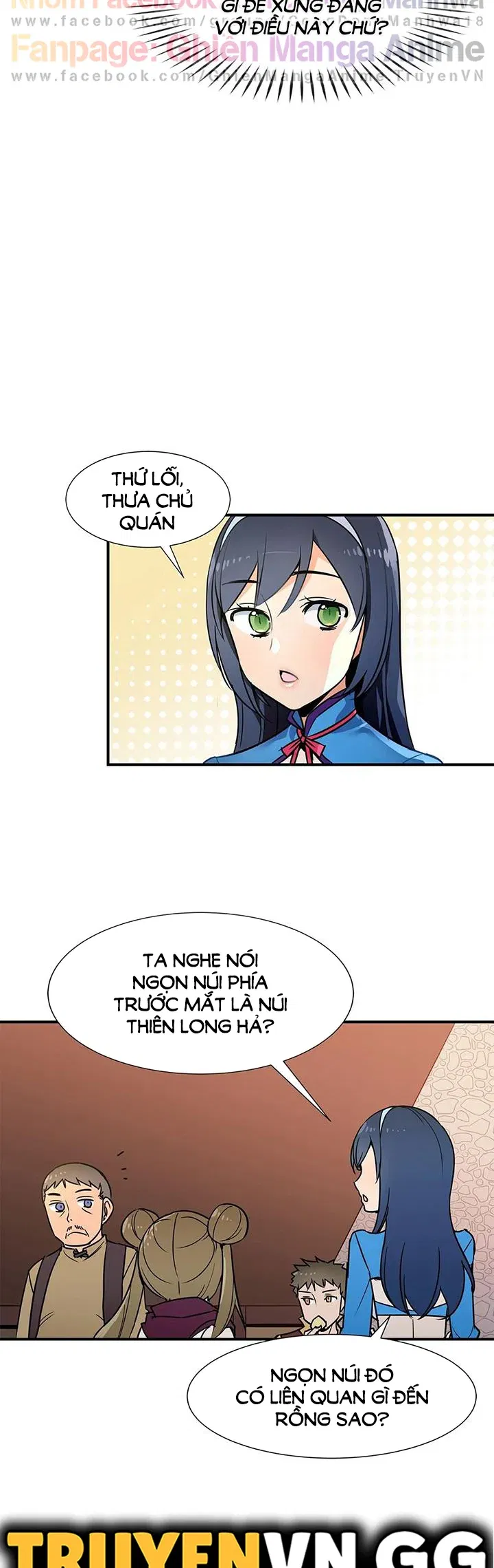 harem-cua-anh-hung-chap-18-22 integer