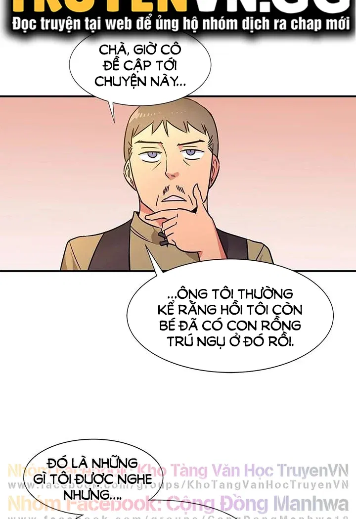 harem-cua-anh-hung-chap-18-23 integer