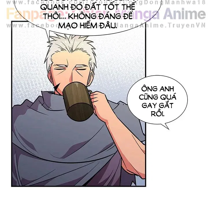 harem-cua-anh-hung-chap-18-25 integer