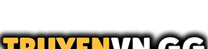 harem-cua-anh-hung-chap-18-26 integer