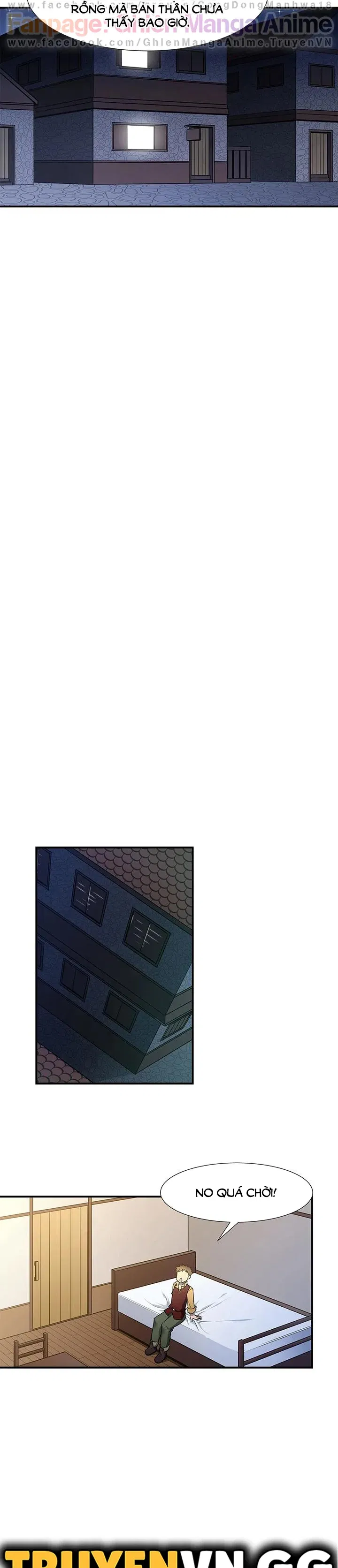 harem-cua-anh-hung-chap-18-30 integer