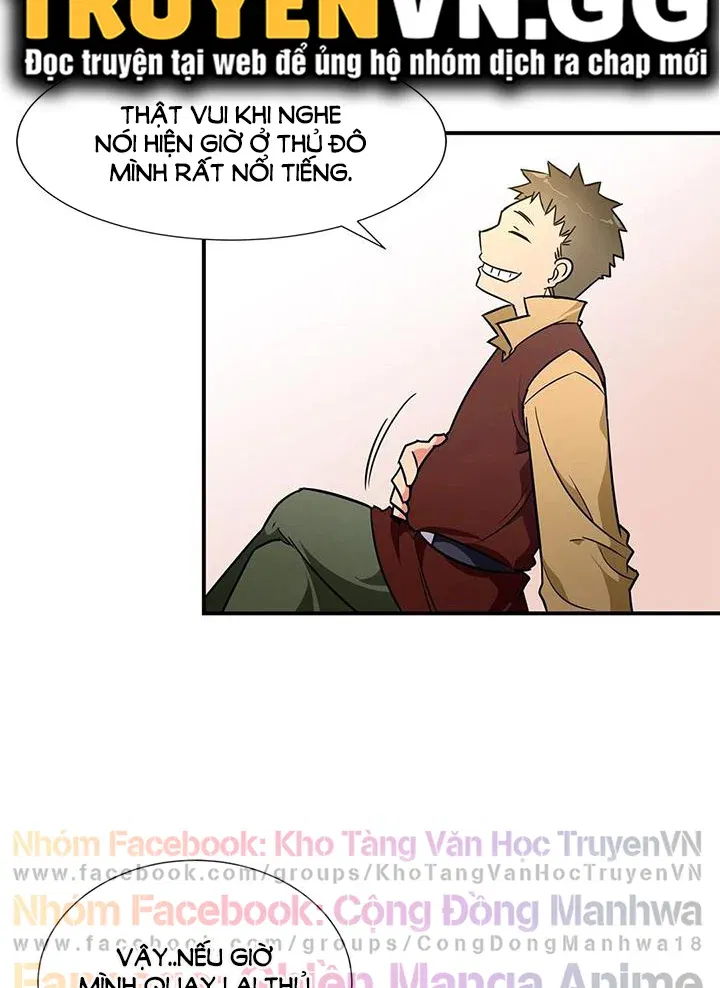 harem-cua-anh-hung-chap-18-31 integer