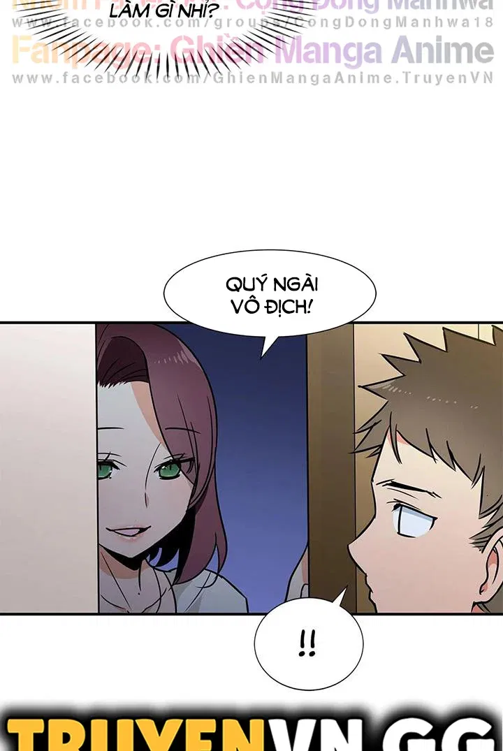 harem-cua-anh-hung-chap-18-38 integer