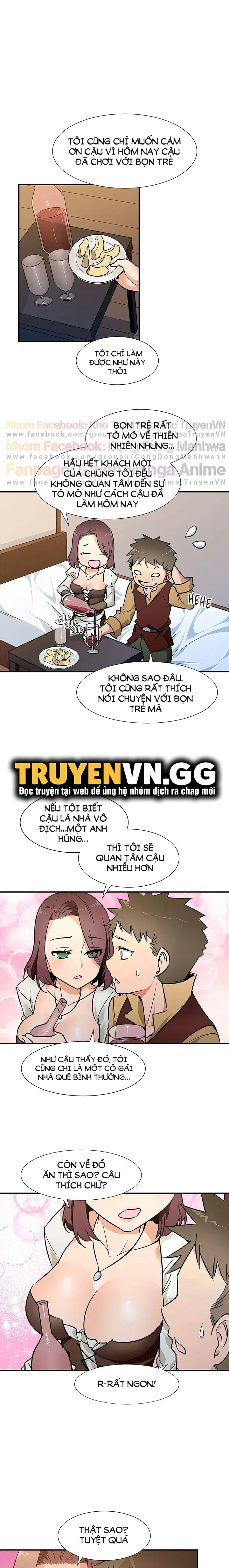 harem-cua-anh-hung-chap-19-0 integer