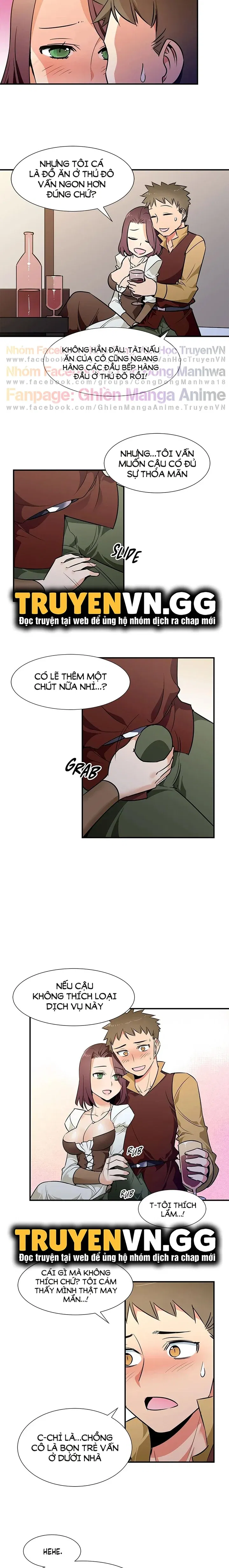 harem-cua-anh-hung-chap-19-1 integer